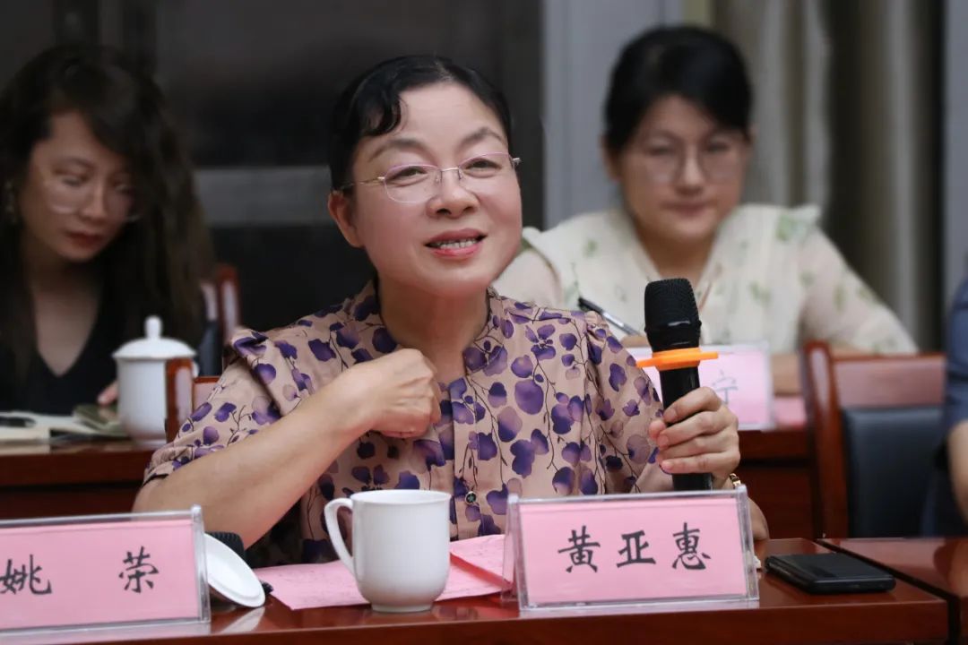 微信图片_20240920231026.jpg 微信图片_20240920231026.jpg