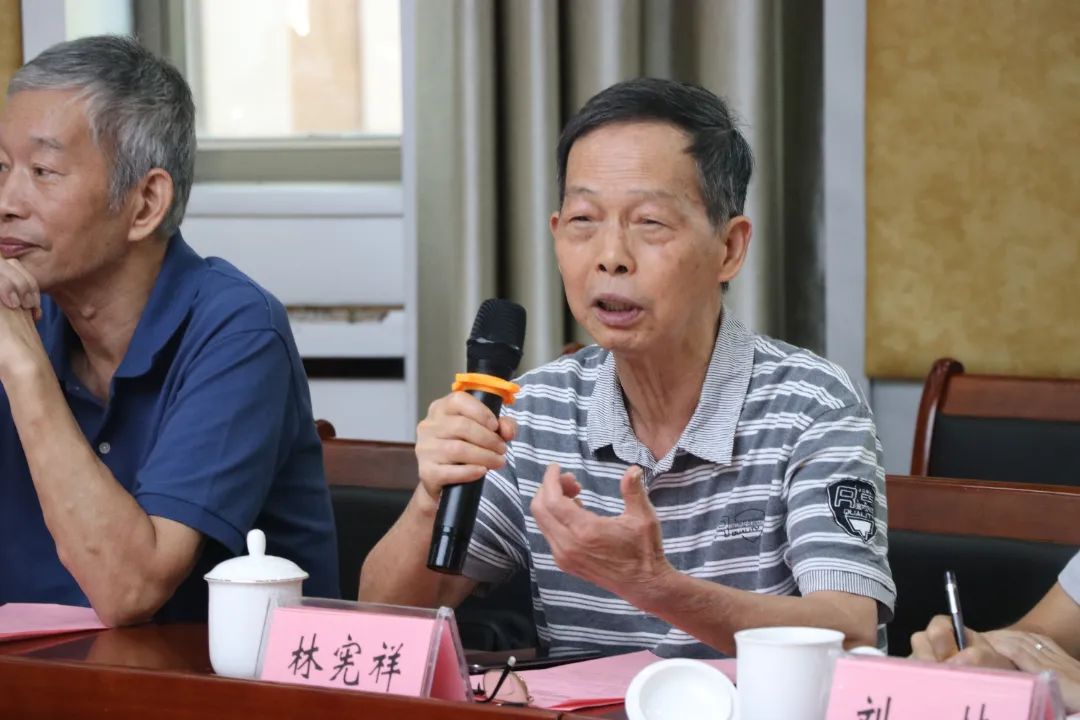 微信图片_20240920231032.jpg 微信图片_20240920231032.jpg