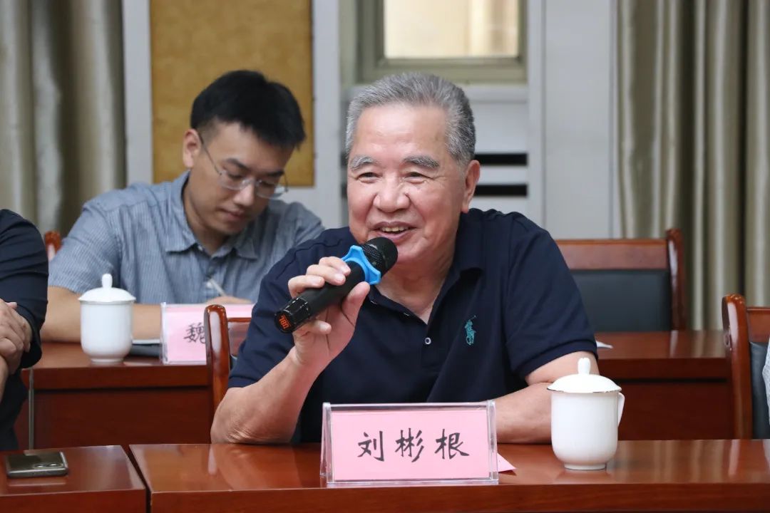 微信图片_20240920231035.jpg 微信图片_20240920231035.jpg