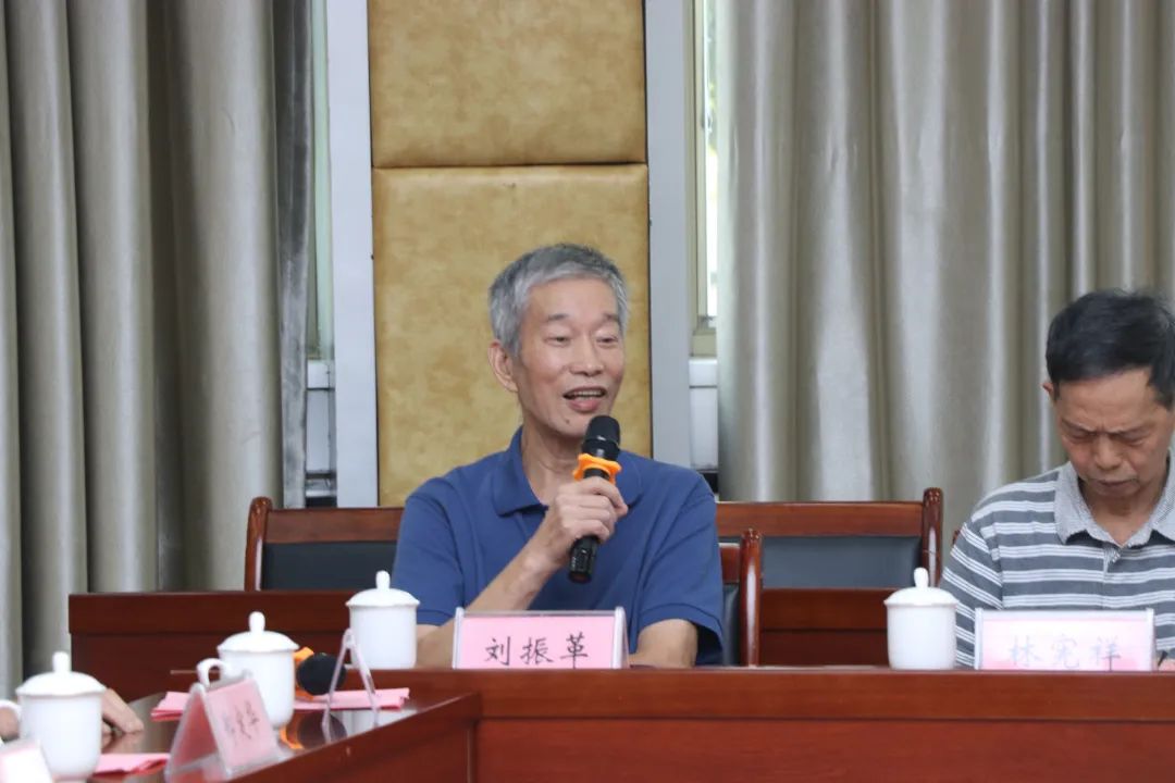 微信图片_20240920231038.jpg 微信图片_20240920231038.jpg