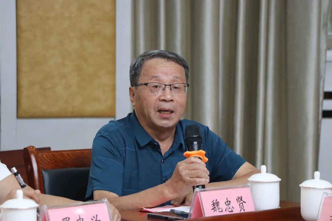 微信图片_20240920231040.jpg 微信图片_20240920231040.jpg