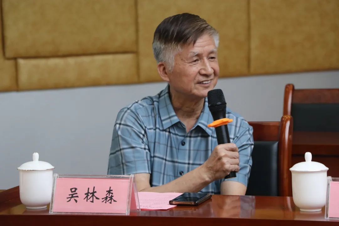 微信图片_20240920231043.jpg 微信图片_20240920231043.jpg