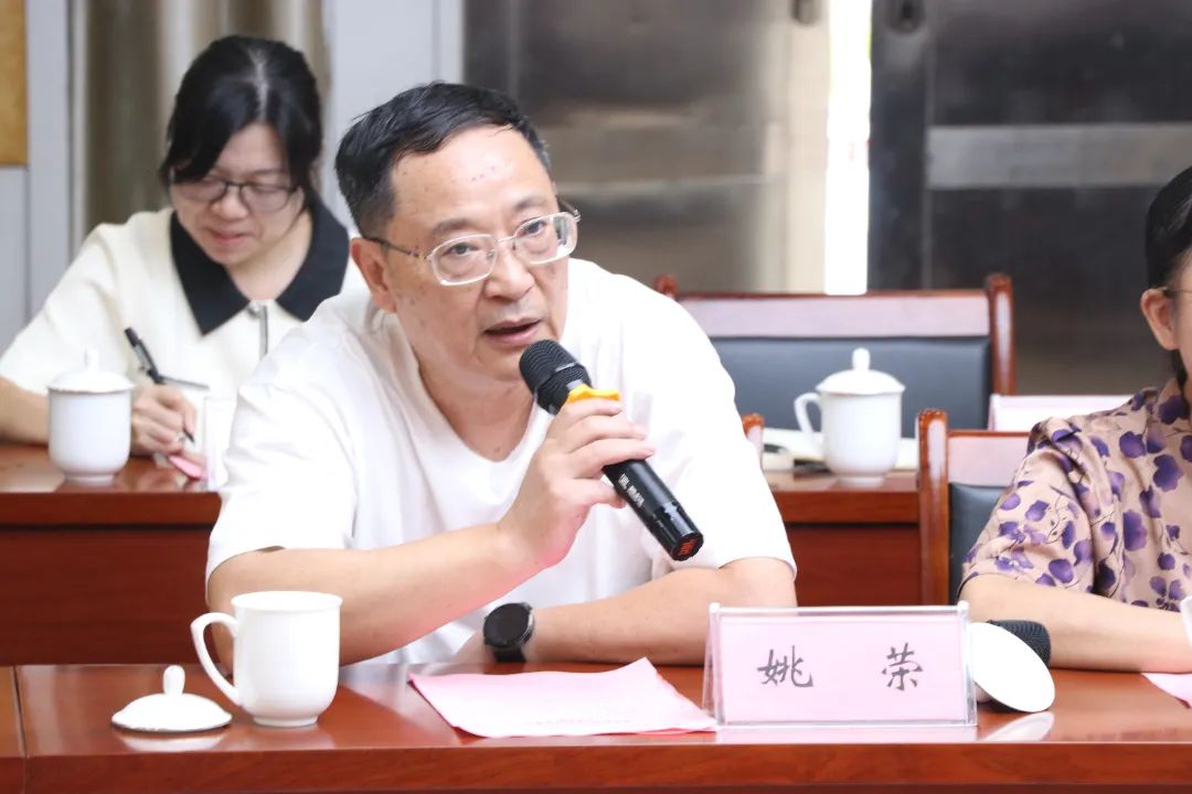 微信图片_20240920231047.jpg 微信图片_20240920231047.jpg