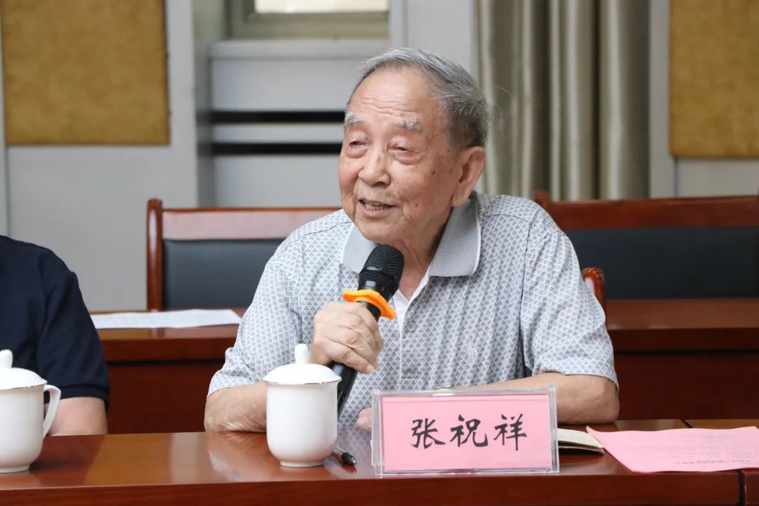 微信图片_20240920231052.jpg 微信图片_20240920231052.jpg