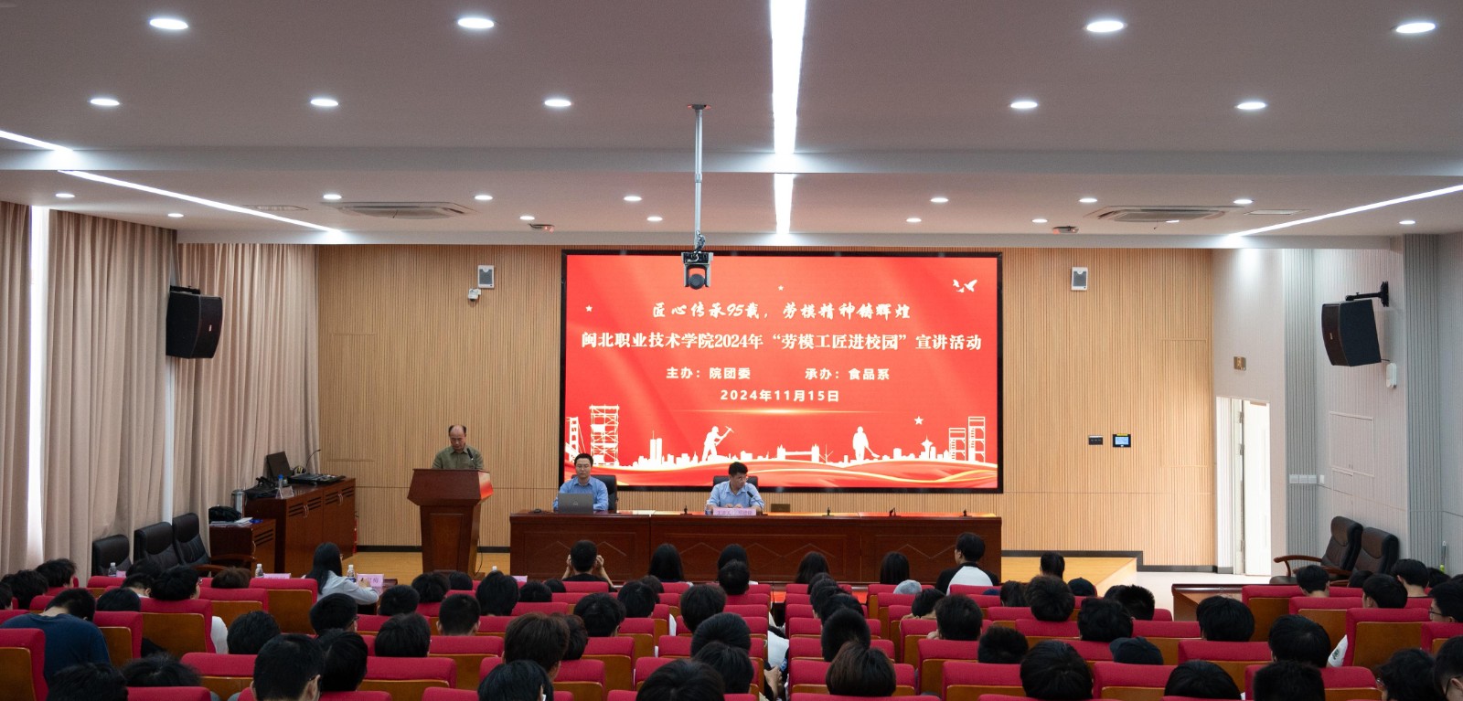 _DSC7297.jpg _DSC7297.jpg