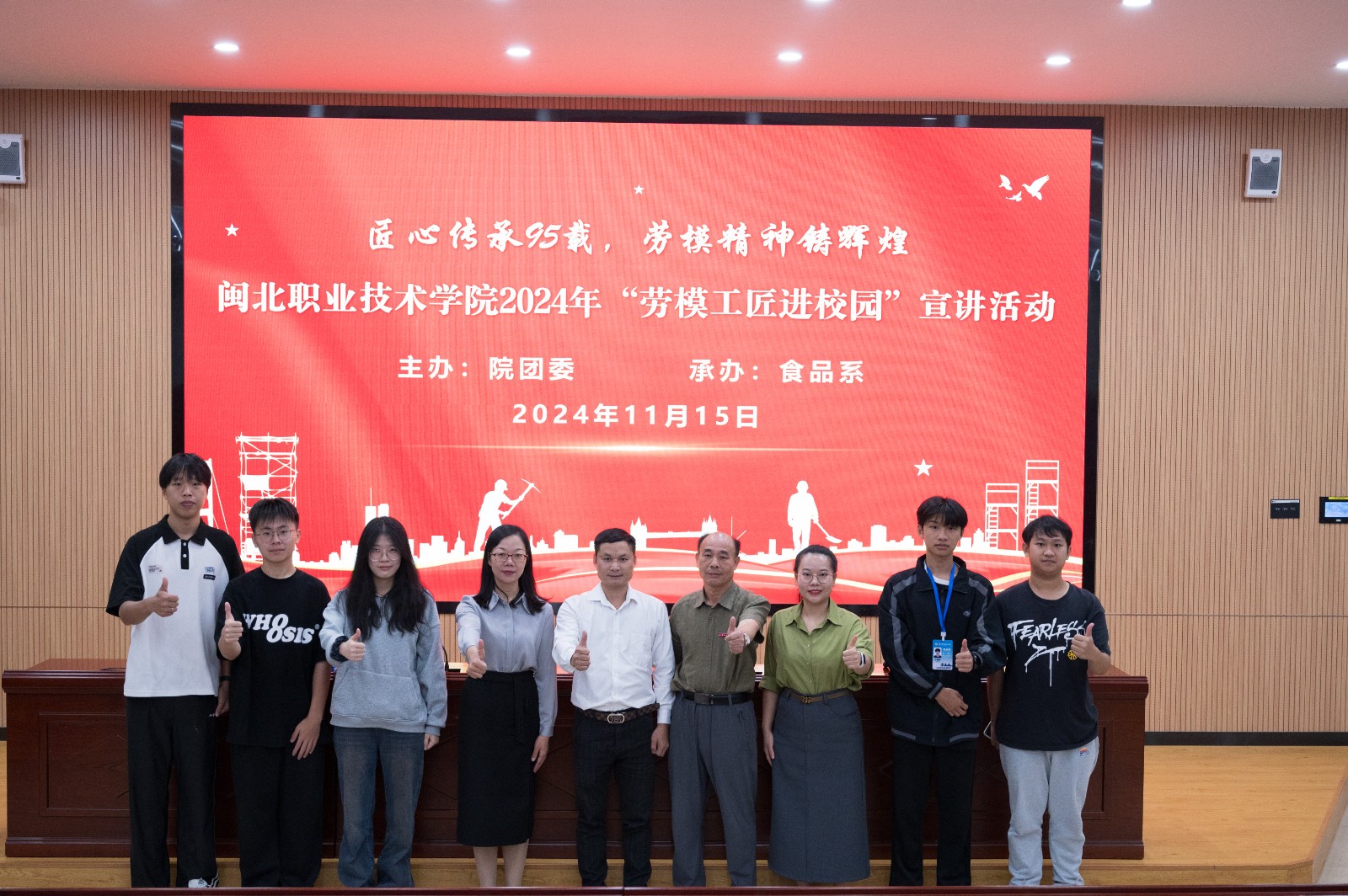 _DSC7439.jpg _DSC7439.jpg