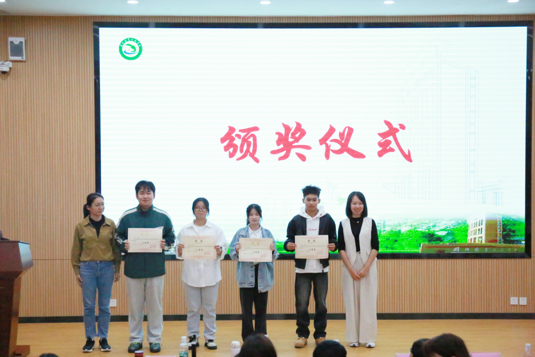 微信图片_20241118234228.png 微信图片_20241118234228.png