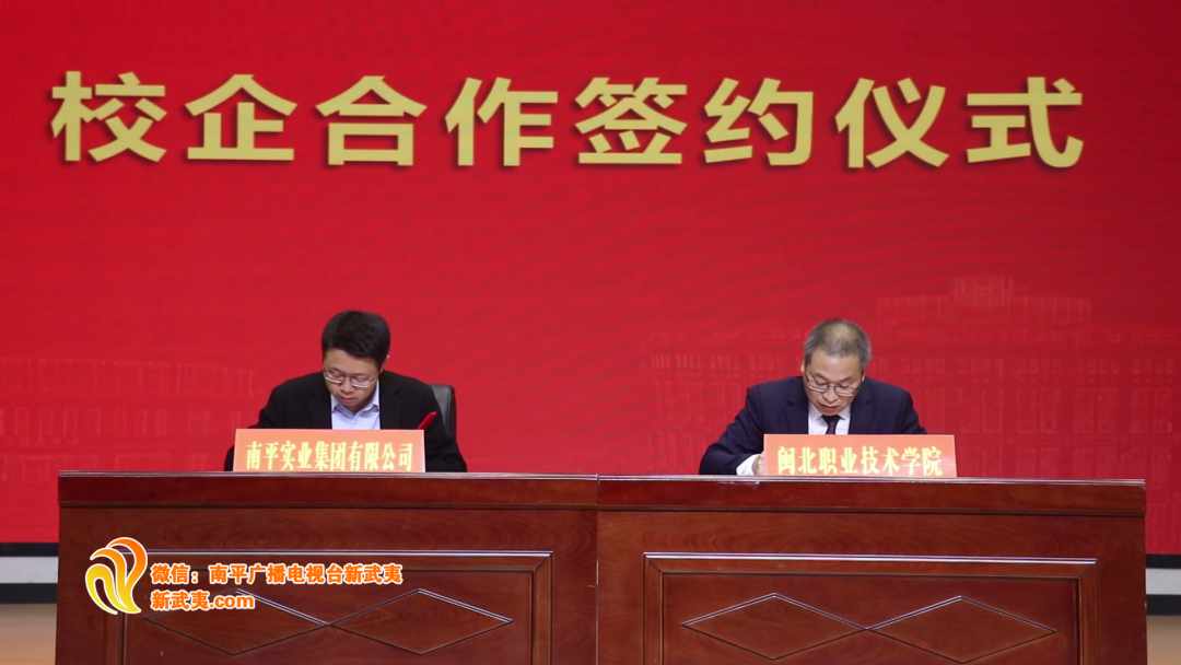 微信图片_20241125122549.png 微信图片_20241125122549.png