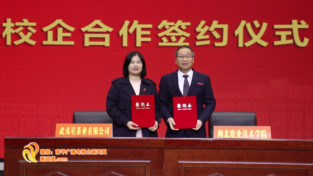 微信图片_20241125122556.png 微信图片_20241125122556.png