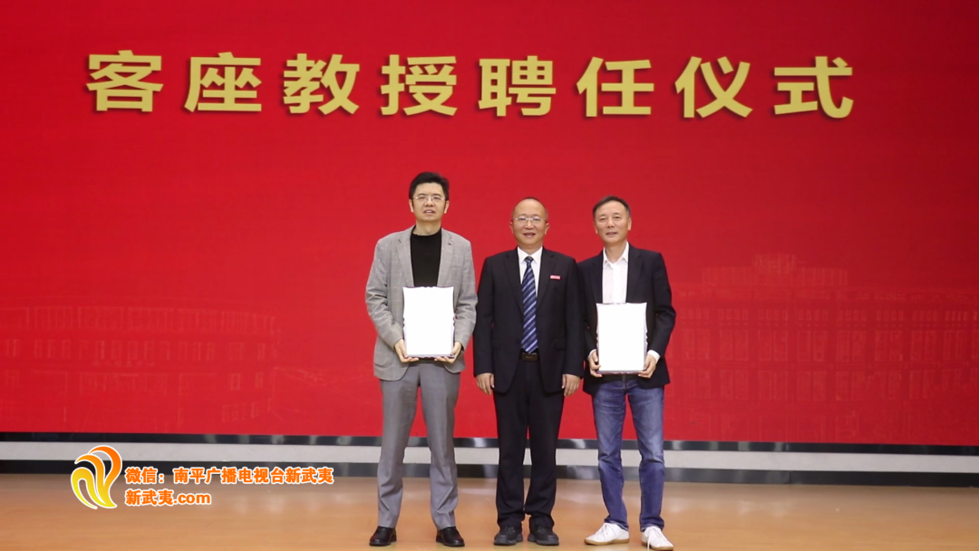 微信图片_20241125122559.png 微信图片_20241125122559.png