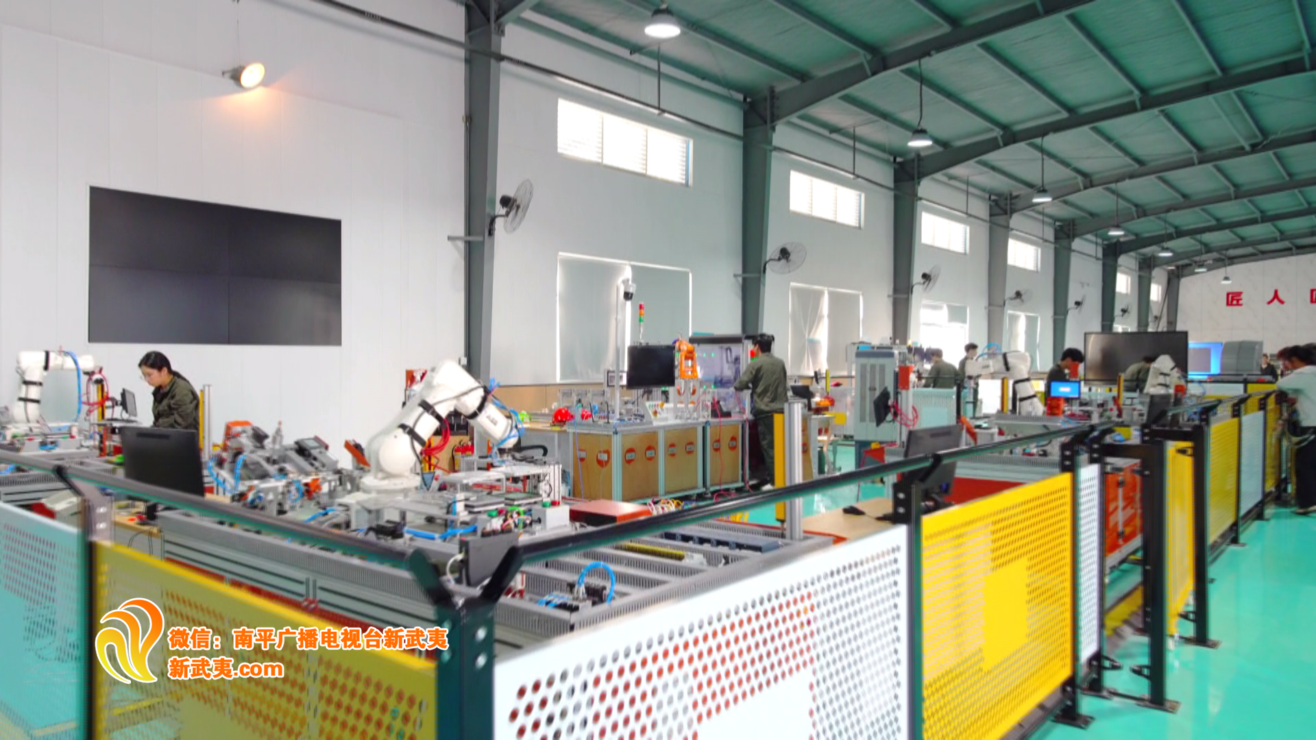 微信图片_20241125122608.png 微信图片_20241125122608.png