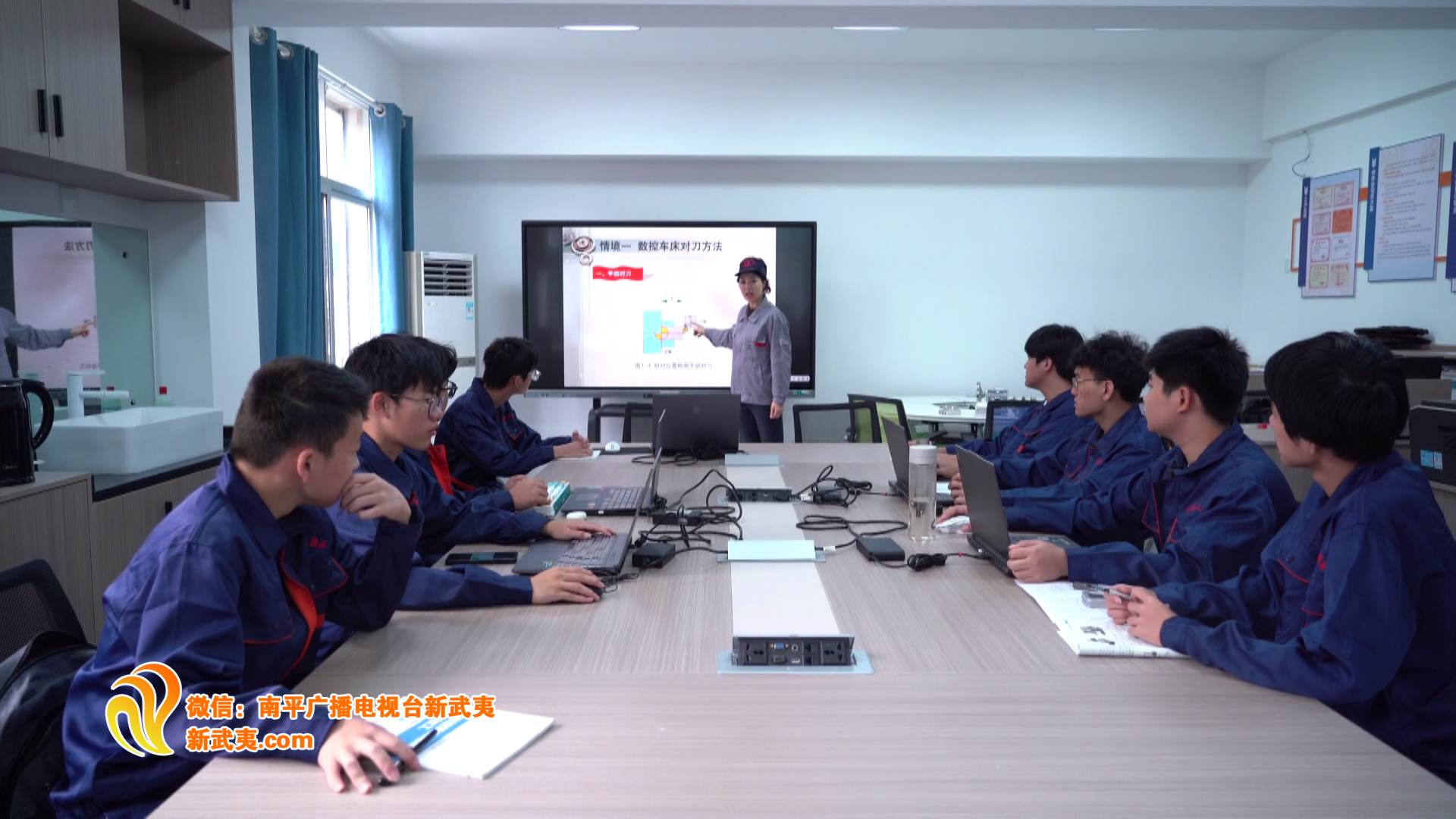 微信图片_20241125122621.png 微信图片_20241125122621.png