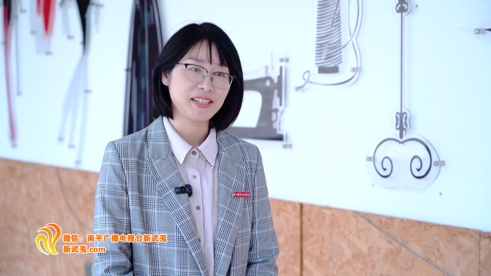 微信图片_20241125122628.png 微信图片_20241125122628.png