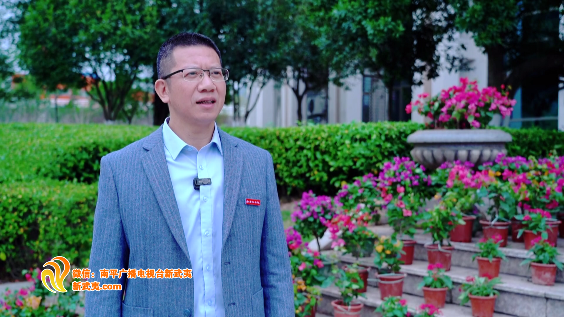 微信图片_20241125122638.png 微信图片_20241125122638.png