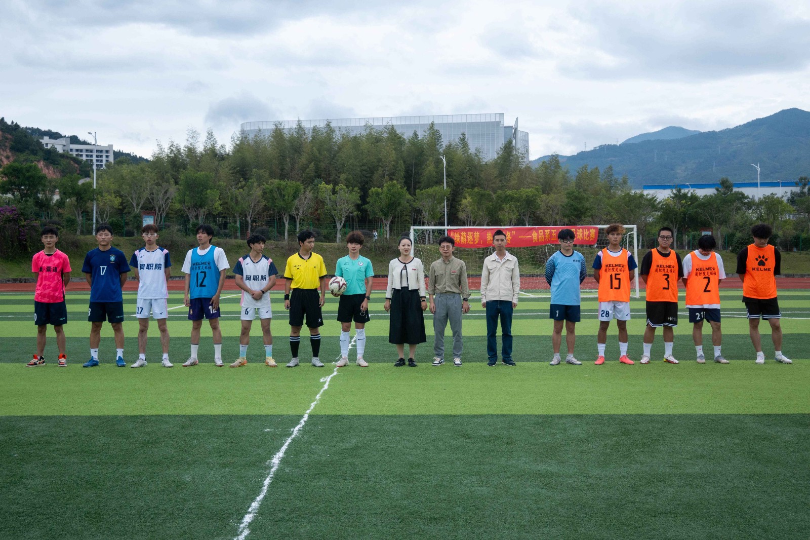 DSC_6158(1).jpg DSC_6158(1).jpg