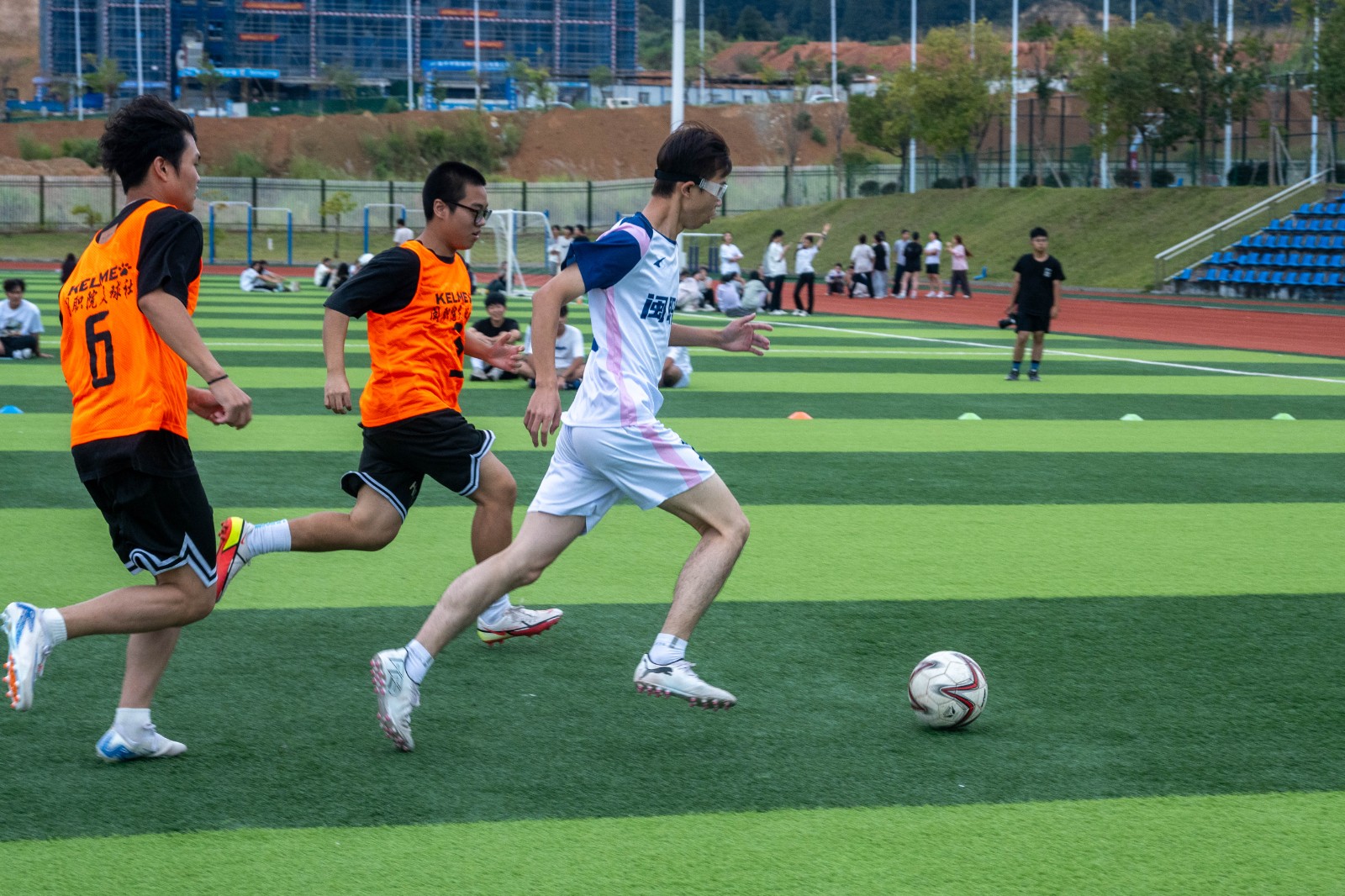 DSC_6183.jpg DSC_6183.jpg