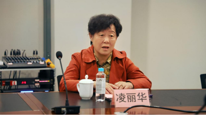 微信图片_20241201232037.png 微信图片_20241201232037.png