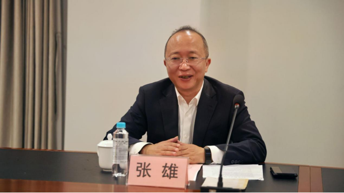 微信图片_20241201232039.png 微信图片_20241201232039.png