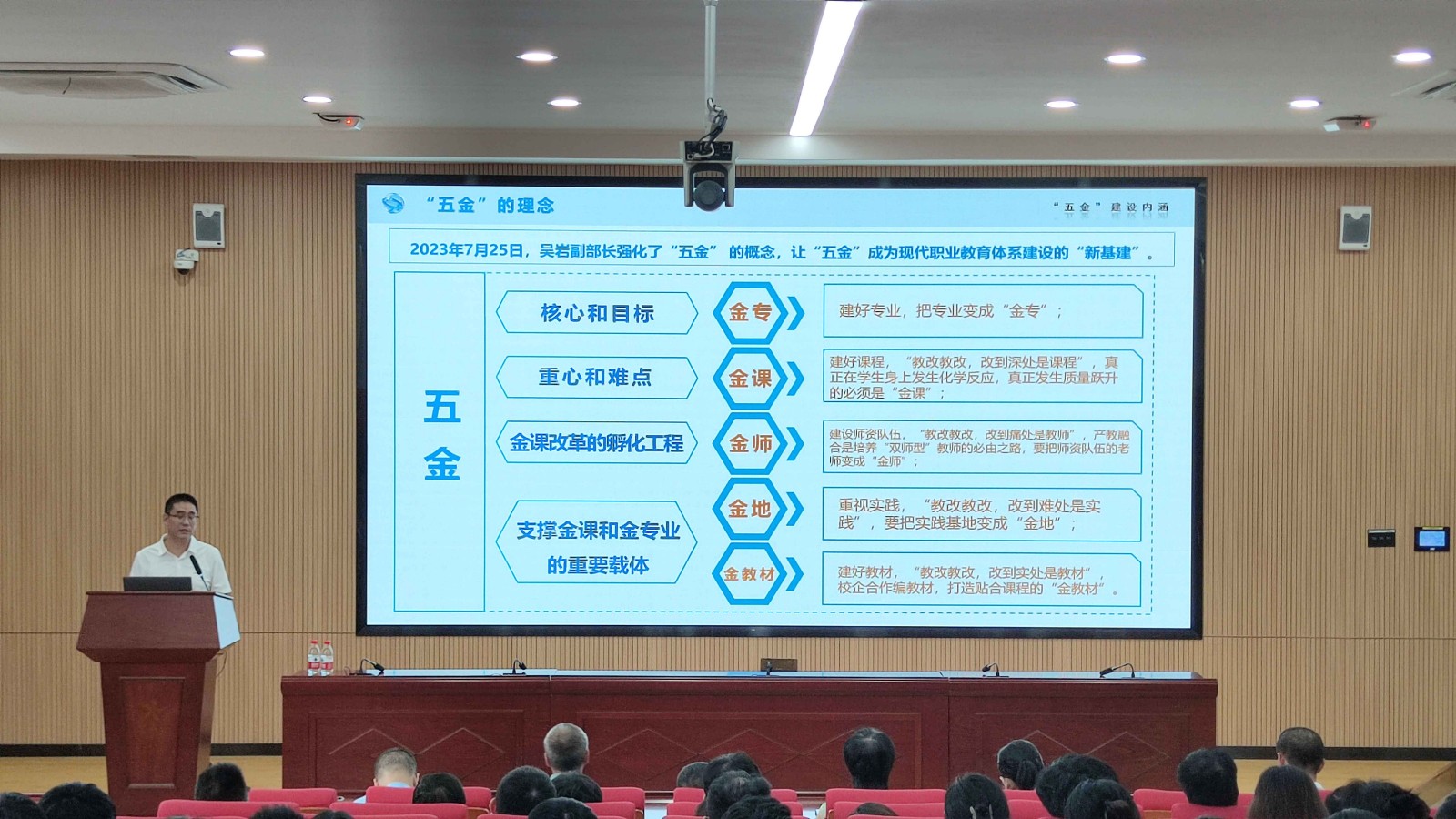 80f9ad179882fda06ad09a1f66789ba(1).jpg 80f9ad179882fda06ad09a1f66789ba(1).jpg