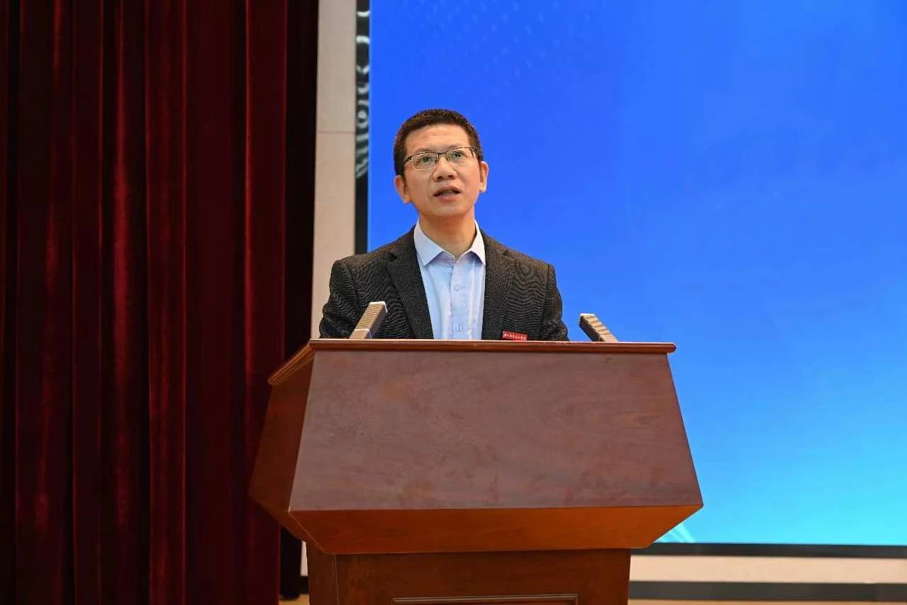 微信图片_20241207224535.jpg 微信图片_20241207224535.jpg