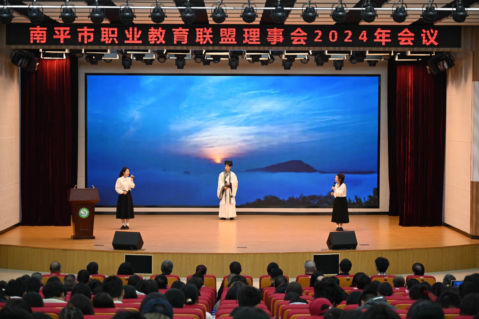 微信图片_20241207224542.jpg 微信图片_20241207224542.jpg