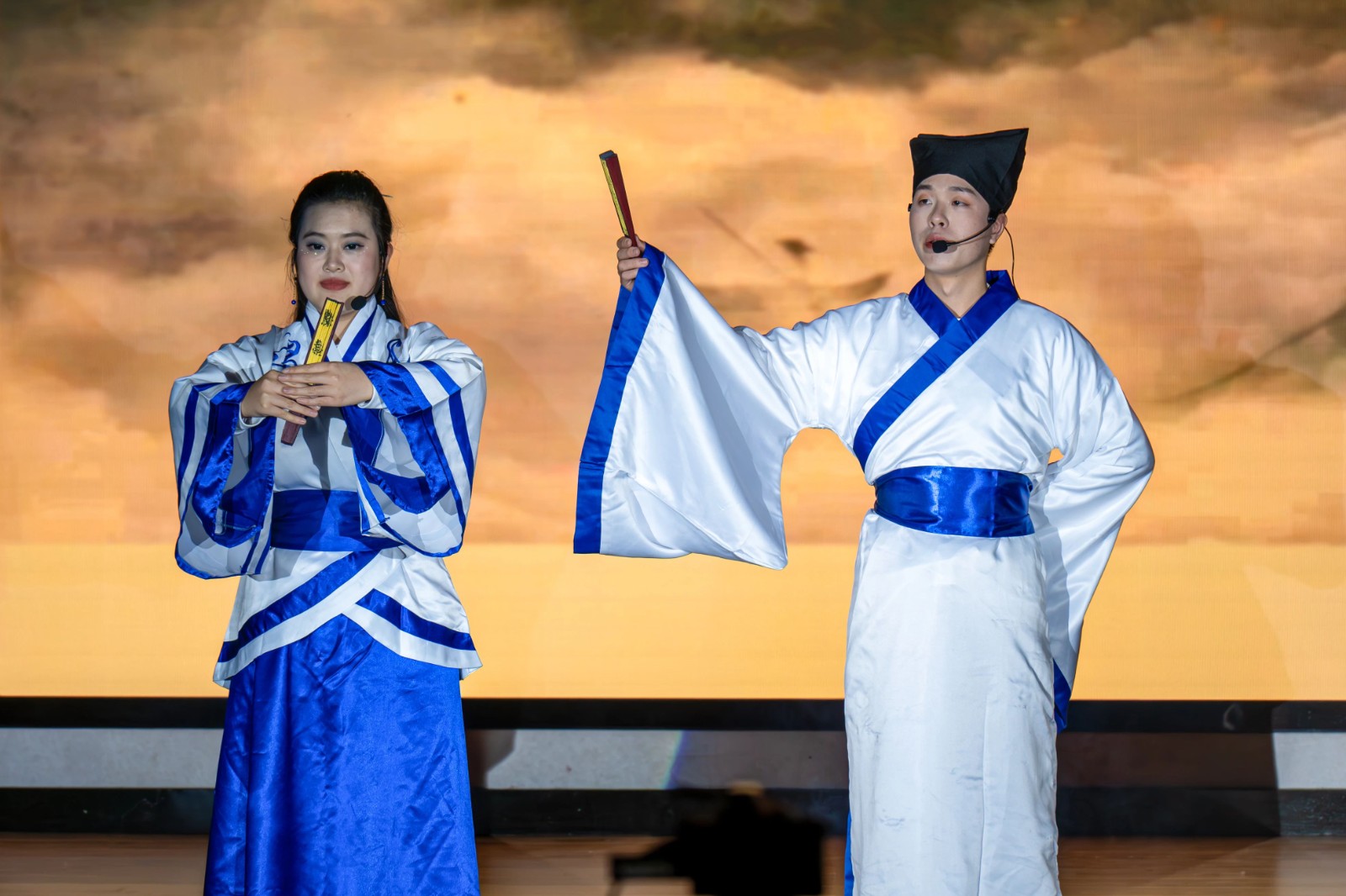 微信图片_20241208121232.jpg 微信图片_20241208121232.jpg