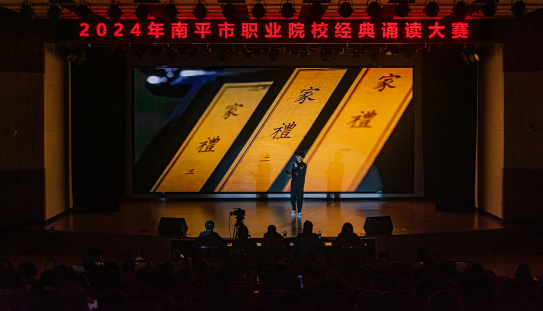 微信图片_20241208121241.png 微信图片_20241208121241.png