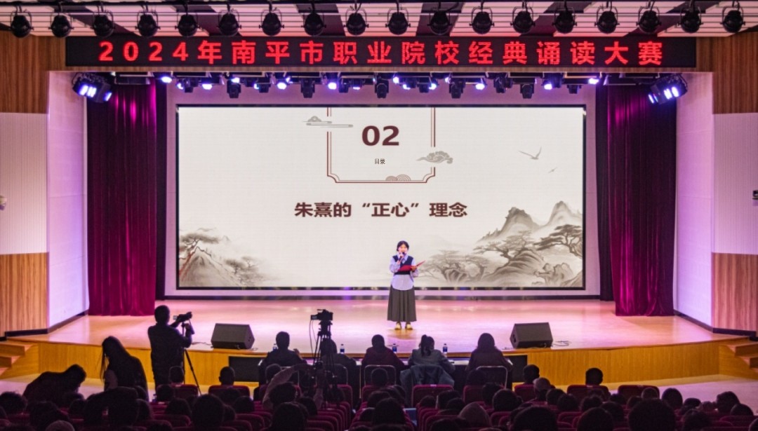 微信图片_20241208121255.jpg 微信图片_20241208121255.jpg