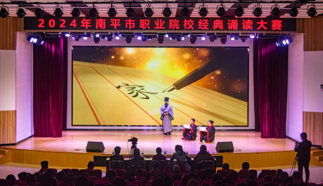 微信图片_20241208121303.png 微信图片_20241208121303.png