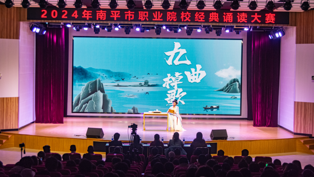 微信图片_20241208121307.png 微信图片_20241208121307.png