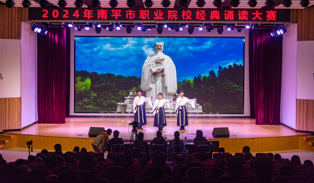 微信图片_20241208121314.png 微信图片_20241208121314.png