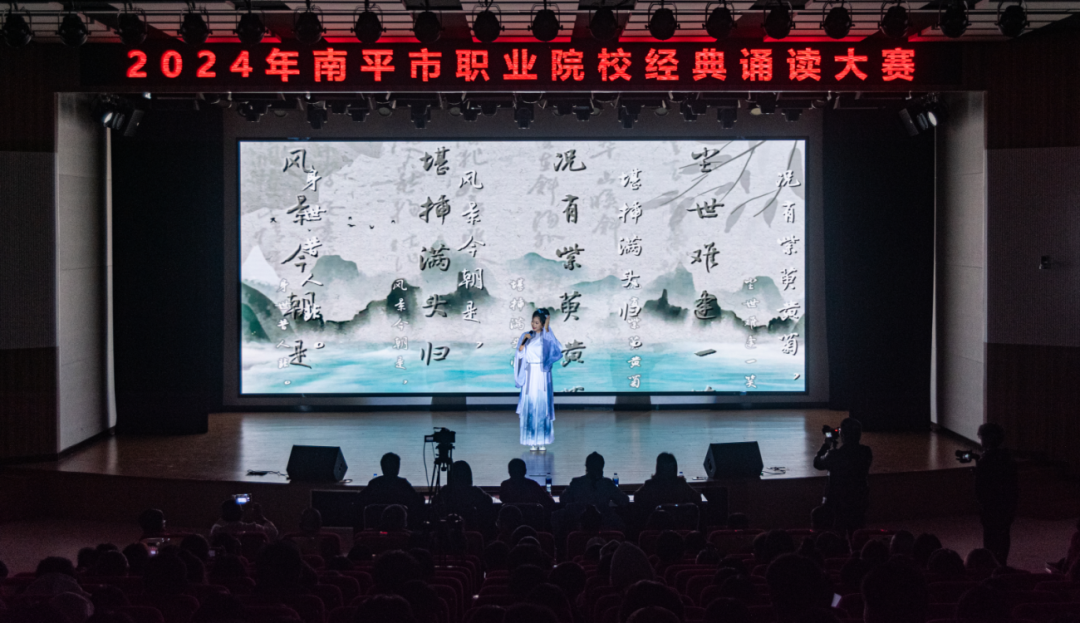 微信图片_20241208121318.png 微信图片_20241208121318.png