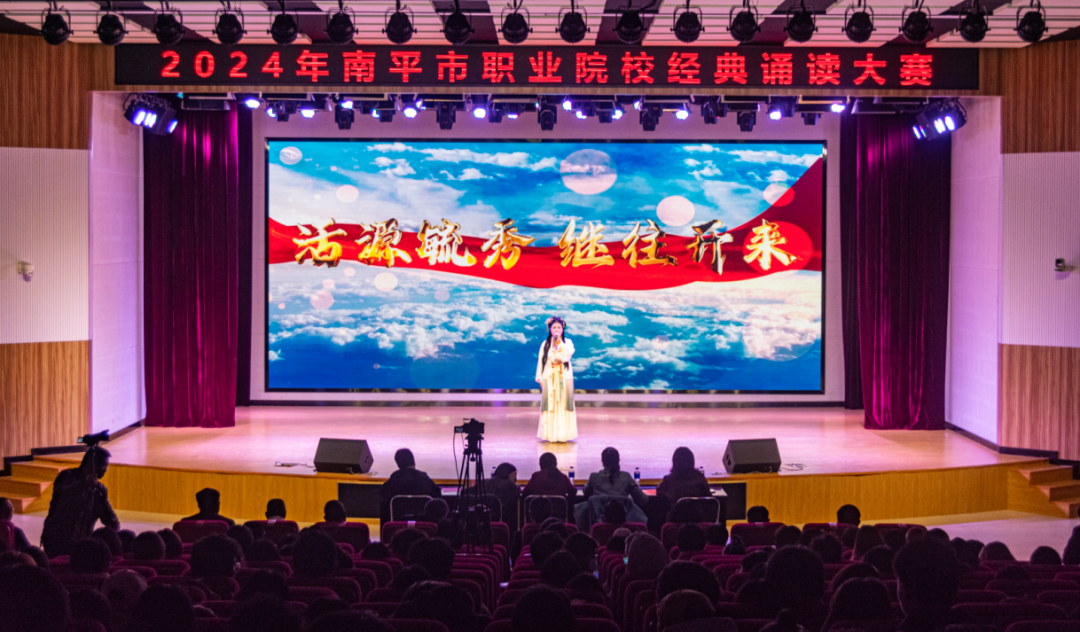 微信图片_20241208121322.png 微信图片_20241208121322.png