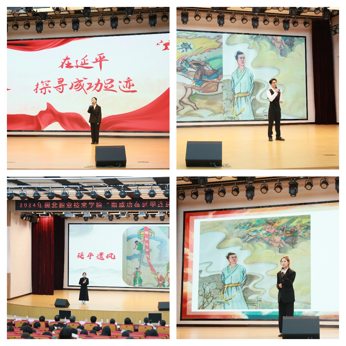 下载.jpg 下载.jpg