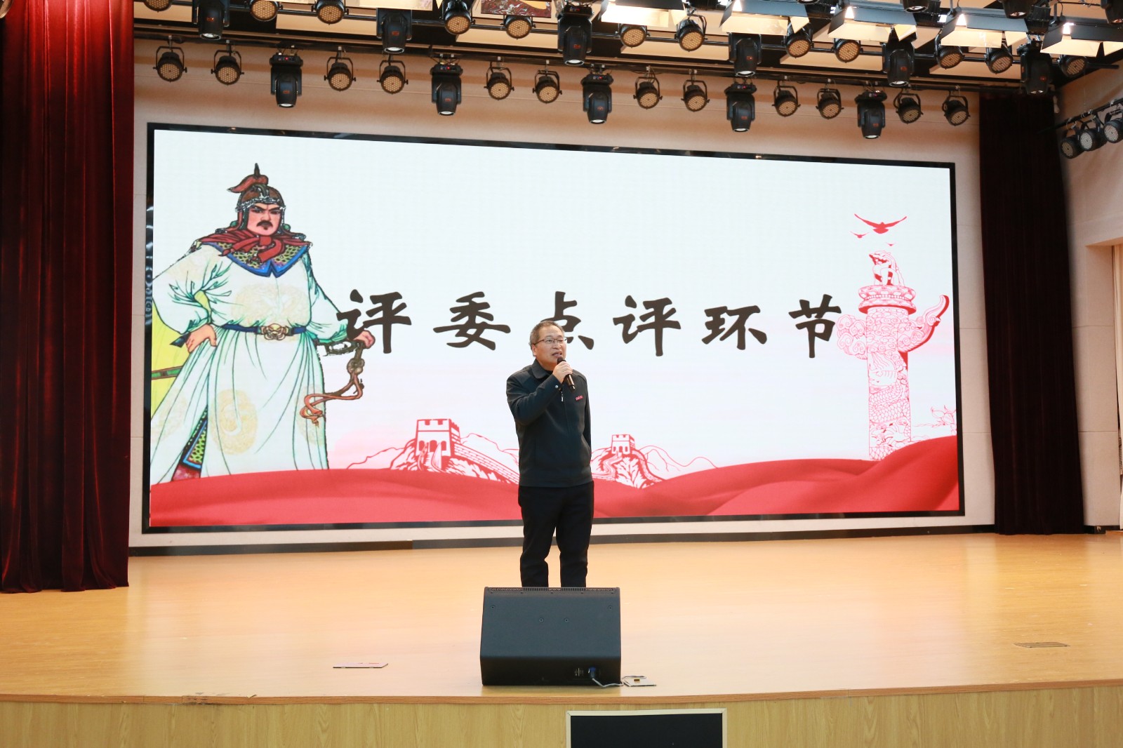 3A5A5614.JPG 3A5A5614.JPG