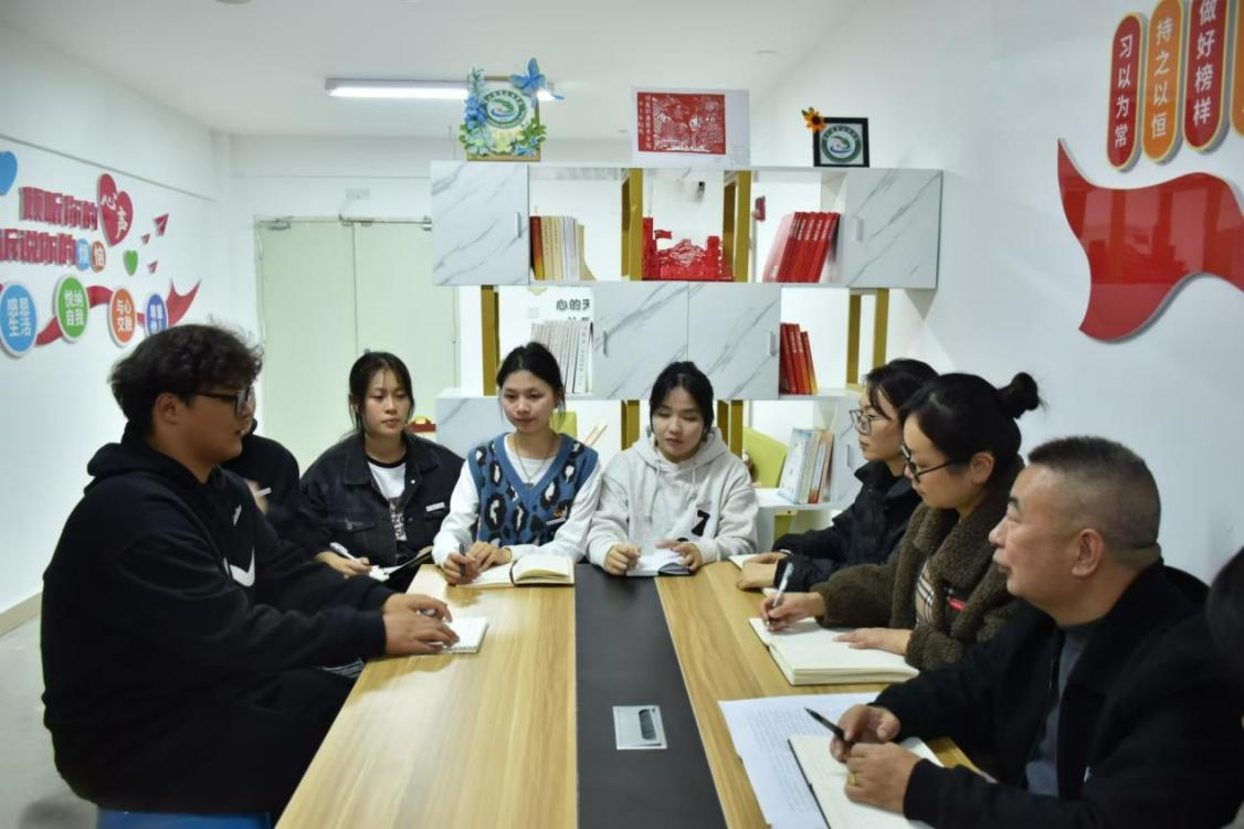 图片3.png 图片3.png