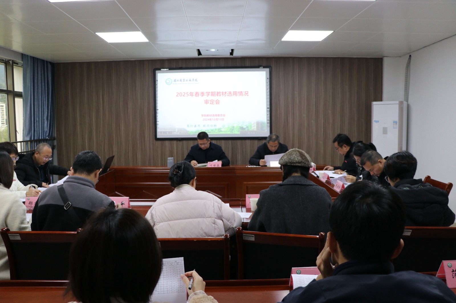 IMG_8271.JPG IMG_8271.JPG