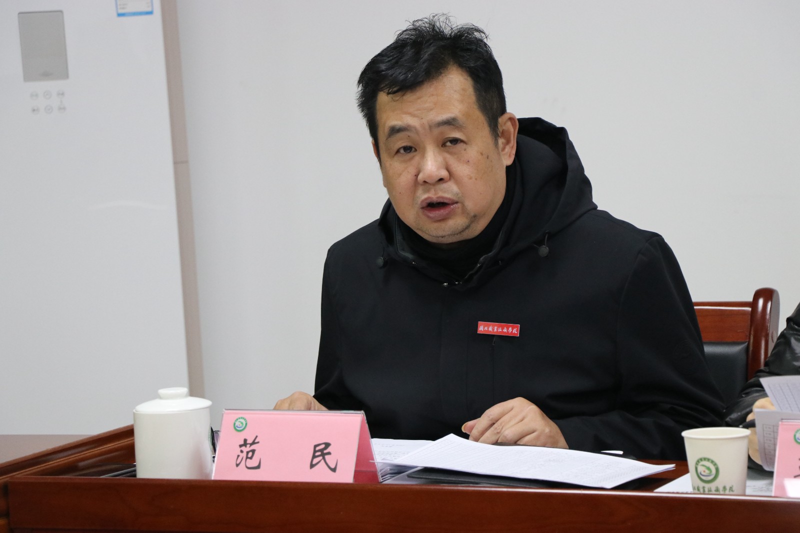 IMG_8282.JPG IMG_8282.JPG