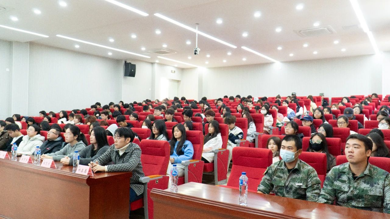 微信图片_20241217214207.jpg 微信图片_20241217214207.jpg