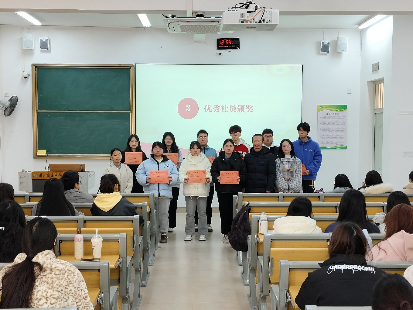 图片6.png 图片6.png