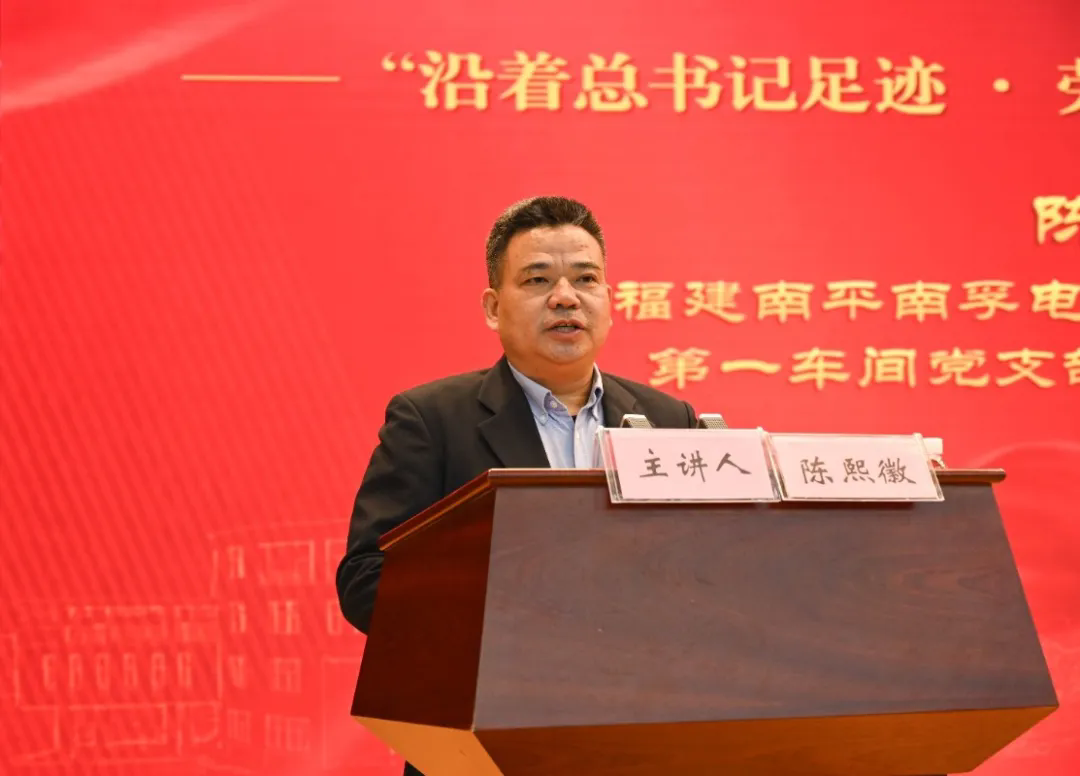 1.webp.png 1.webp.png