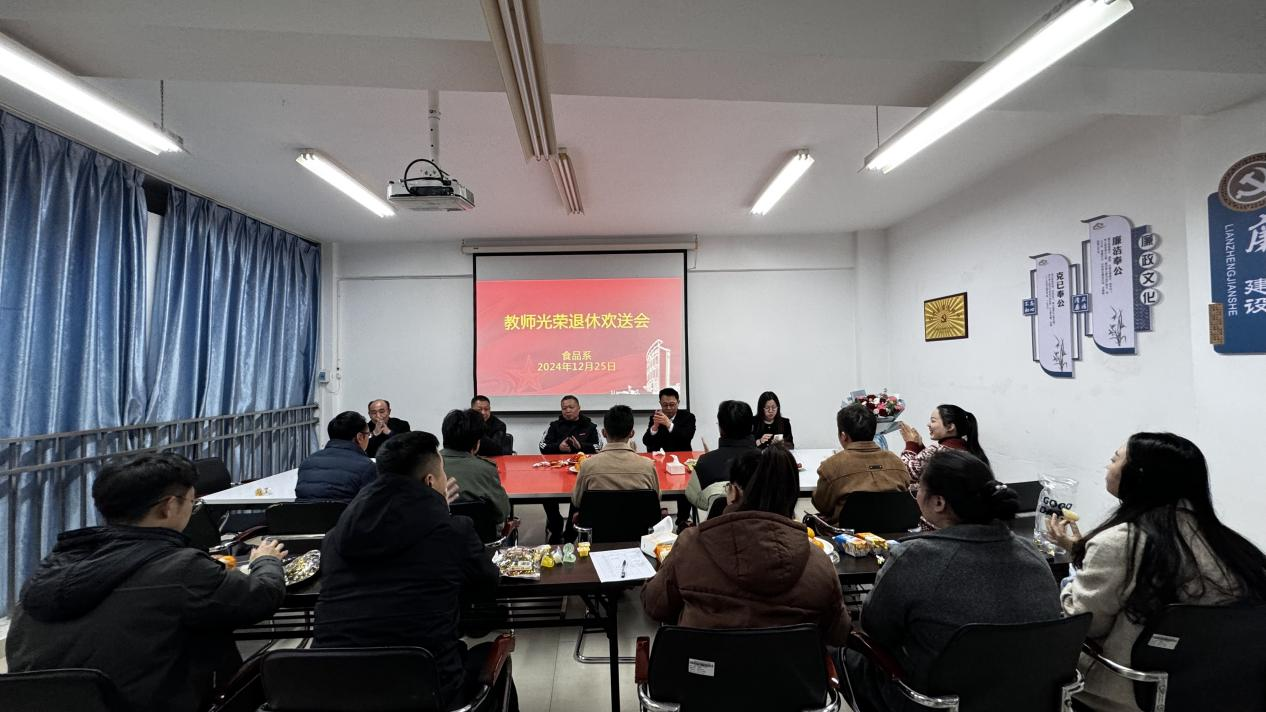 图片4.png 图片4.png