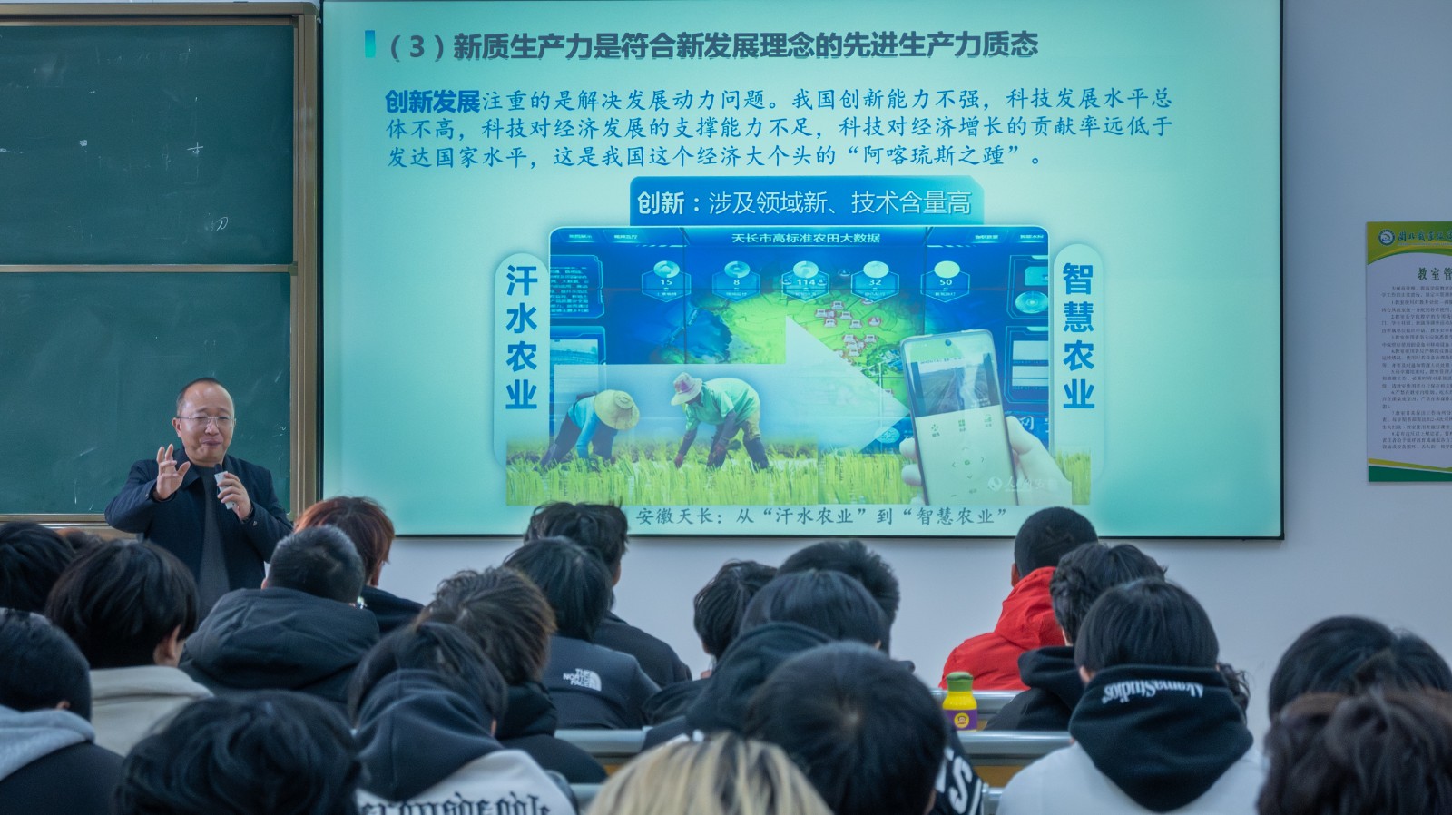 17dd3d847fa61c8b052331d81990d1f.jpg 17dd3d847fa61c8b052331d81990d1f.jpg