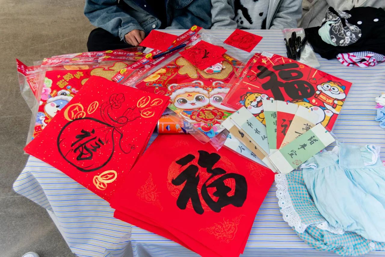 微信图片_20250103104204.jpg 微信图片_20250103104204.jpg