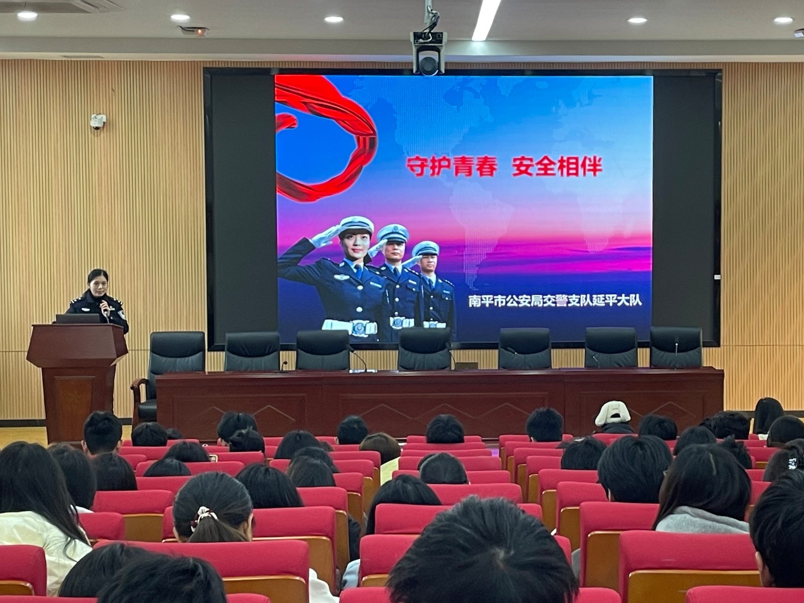 微信图片_20250107160715.jpg 微信图片_20250107160715.jpg