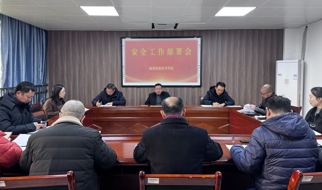 6387056297254274241549731.png 6387056297254274241549731.png