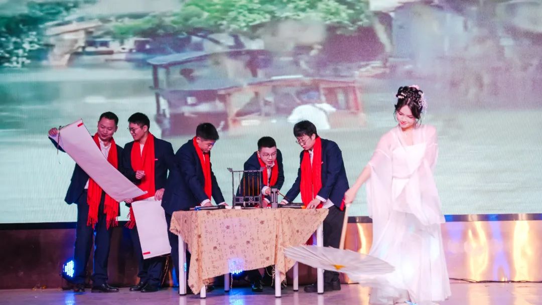 微信图片_20250111202846.jpg 微信图片_20250111202846.jpg