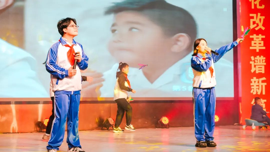 微信图片_20250111202856.jpg 微信图片_20250111202856.jpg