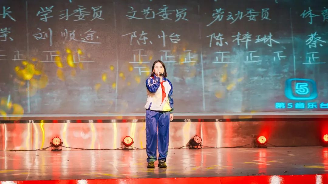 微信图片_20250111202900.jpg 微信图片_20250111202900.jpg