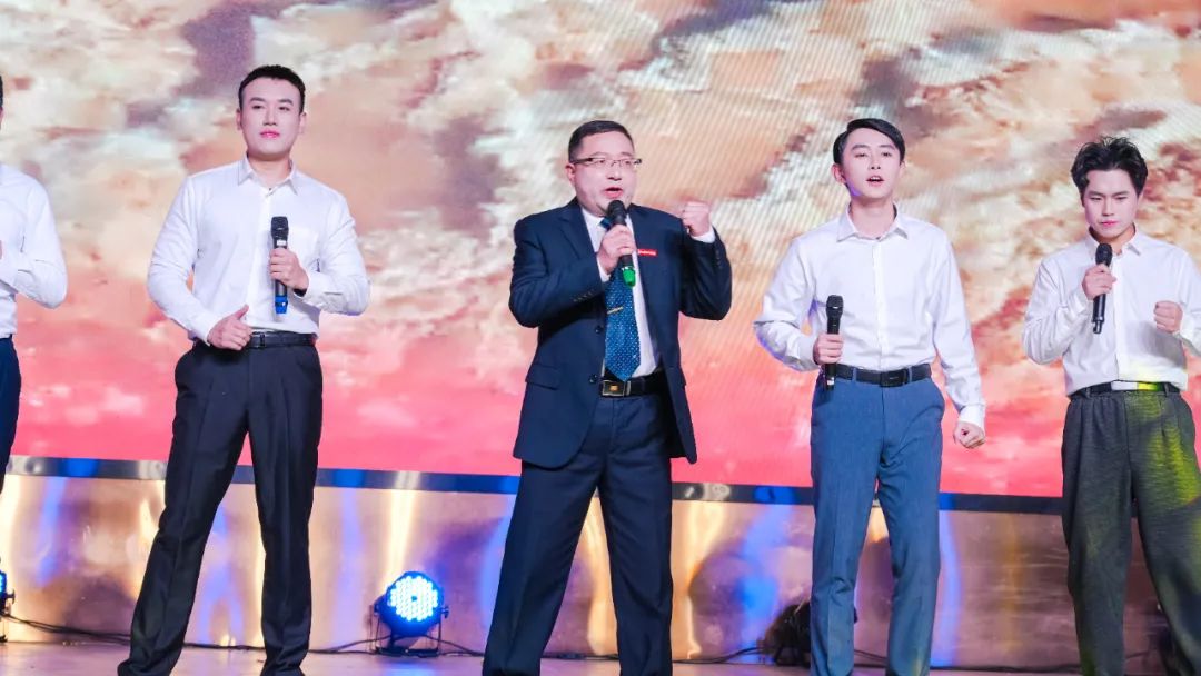 微信图片_20250111202938.jpg 微信图片_20250111202938.jpg